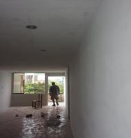 casas em drywall