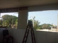 casas em drywall
