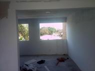 casas em drywall