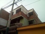 casas em drywall
