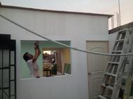 casas em drywall