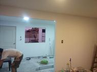 casas em drywall
