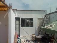 casas em drywall