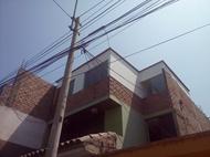 casas em drywall