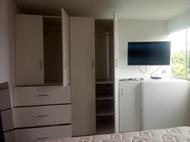 casas em drywall