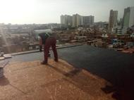 casas em drywall