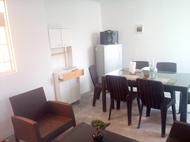 casas em drywall