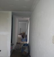 casas em drywall