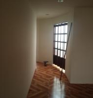 casas em drywall