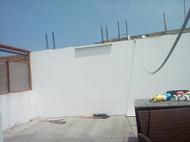 casas em drywall