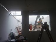 casas em drywall