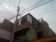 casas em drywall