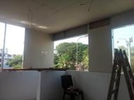 casas em drywall