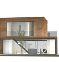 Proyectos en drywall