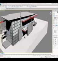 Proyectos en drywall