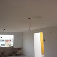 Departamentos en drywall