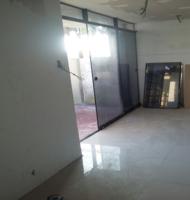 Servicios en Drywall
