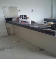 Cocinas en Drywall