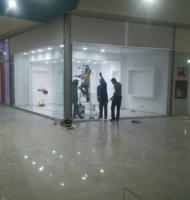 Especialistas en drywall