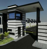Profesionales en drywall