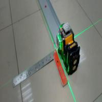 divisiones de drywall en el hogar