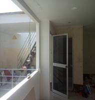 Servicios de drywall