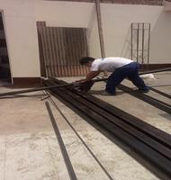 casas em drywall
