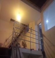 casas em drywall