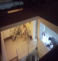 casas em drywall