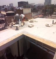 casas em drywall
