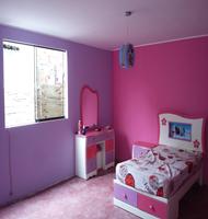acabados en drywall