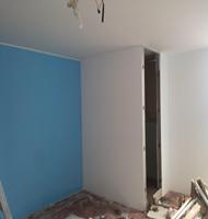 casas em drywall