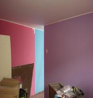 casas em drywall