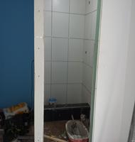 casas em drywall