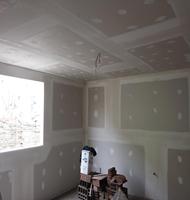 casas em drywall