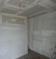 casas em drywall