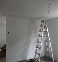 casas em drywall