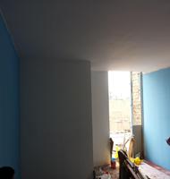 casas em drywall