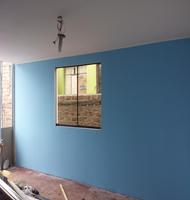 casas em drywall