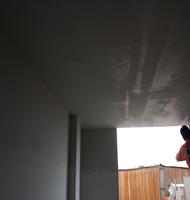 casas em drywall