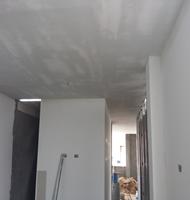 casas em drywall