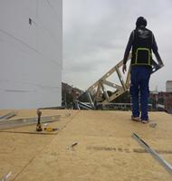 casas em drywall