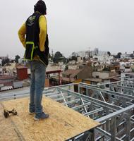 Intsalacion_de_drywall