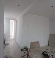 casas em drywall