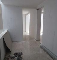 casas em drywall