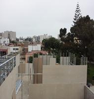 casas em drywall