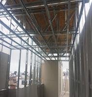casas em drywall
