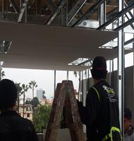 casas em drywall