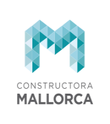 cons-mallorca