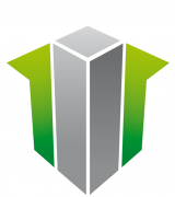 const-condex